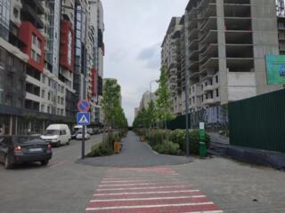 Смарт квартира в новом доме.