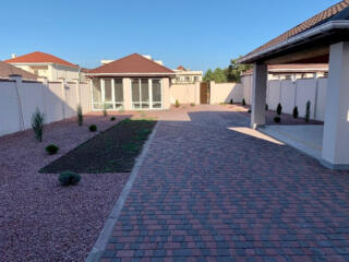 2-этажный дом в Совиньон 2