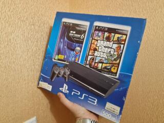 Sony PlayStation 3 Superslim