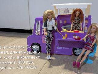 Продам развивающие фирменные игрушки