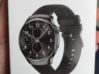 Продам смарт часы