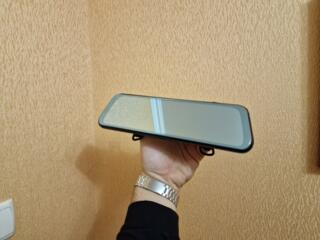 Видеорегистратор Anyteck T12+