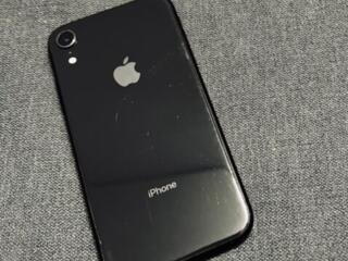 iPhone Xr 128Gb