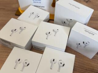 NEW Air Pods Pro 2 РАССРОЧКА