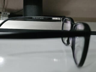 Ochelari De Vedere Protecție Shake Noi