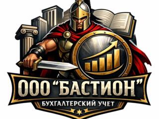 Независимый аудит и бухучет