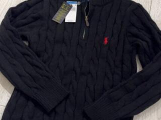 ПРОДАМ СВИТЕР.