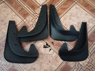 Брызговики универсальные