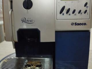 Продам кофемашину!