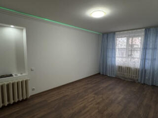 Продам 1 комн. кв на 1 этаже