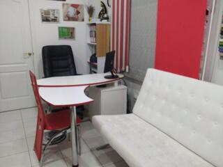 НФ Балка Тернополь