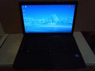 Продам ноутбук для несложных задач