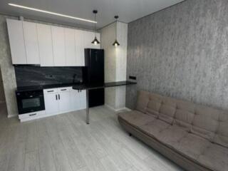 ТВОЙ НОВЫЙ УРОВЕНЬ ЖИЗНИ У МОРЯ!