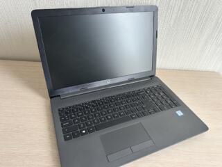 Ноутбук HP - i7, 16GB RAM