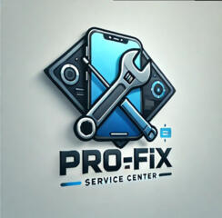 Сервисный центр ProFix. 5.26 - Замена Дисплея - Защ. стекло в подарок