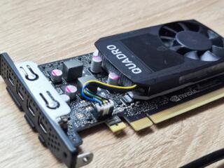 Видеокарта