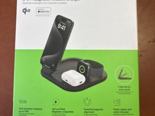 Продам новую