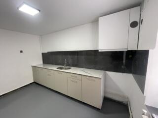 Офис. Квартира 72м2 на земле (3- комнаты)