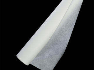 Калька, картон и бумага для лекал