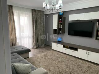 Se vinde apartament cu 2 camere amplasat în sectorul Râșcani, pe ...