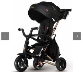 Продам 3-х колесный велосипед