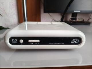 Продам декодер!