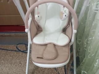 Столик 1200 р