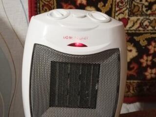 Продам Срочно, зима лето