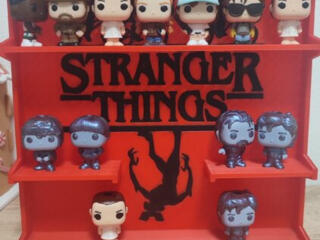 Коллекционные фигурки ОБМЕН/ПРОДАЖА (ОСД, Киндер и т. д. )