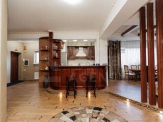 Vânzare, apartament, 2 dormitoare, str. Pușkin, Centru