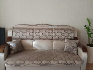 Продам диван в отличном состояние!