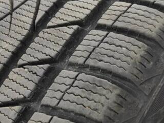 Шины road x M+S колеса Резина 225-50-17