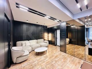 Vânzare, apartament, o cameră, str. Nicolae Milescu Spătarul, Ciocana