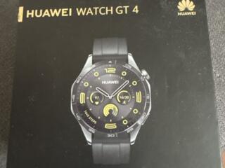 Продам новые