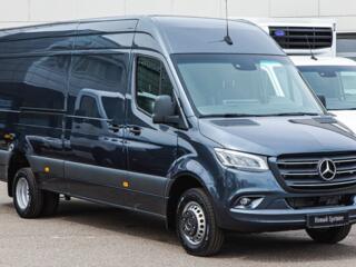 Грузоперевозки грузовой такси по Бельцам и Молдавии до двух тон 24/7