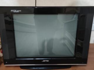 Продам телевизор