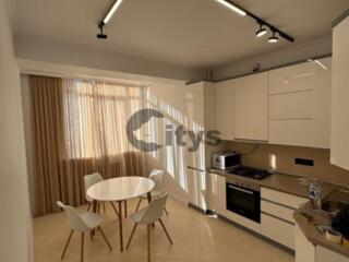 Apartament - 73 m2  m²  , Chisinau