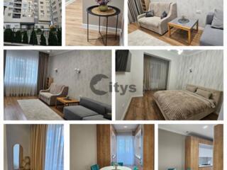 Apartament - 70  m²  , Chisinau