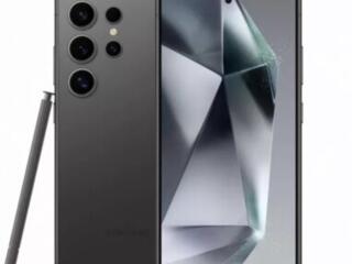 Продам Samsung S24 Ultra 12/512