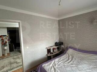 Vânzare, apartament, 2 camere, str. Unirii, Stăuceni