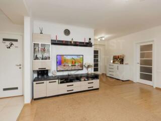 Vânzare, apartament, 2 camere, str. Nicolae Sulac 8, Ciocana.