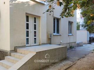 str. Ismail, Centru, Chișinău