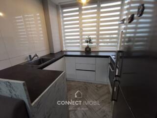 str. Cartusa, Durlesti, Chisinau