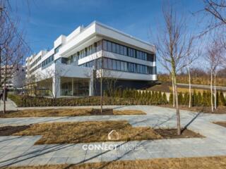 str. Bisericii, Durlesti, Chisinau