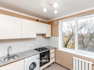 str. Florilor, Rascani, Chisinau