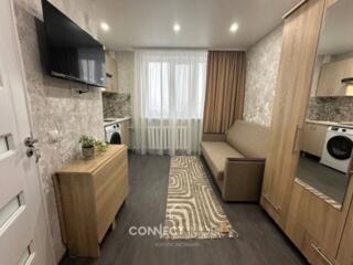 str. Maria Drăgan, Ciocana, Chișinău