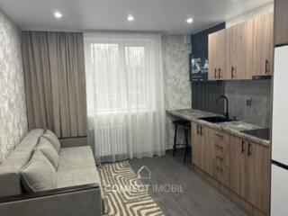 str. Maria Drăgan, Ciocana, Chișinău