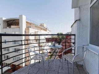 Vânzare, apartament, 2 camere, strada Mihail Kogălniceanu, Centru