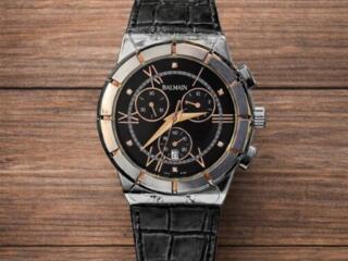 Продам женские часы Pierre Balmain