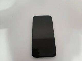 iPhone 14 Pro Black Space обмен на galaxy ultra